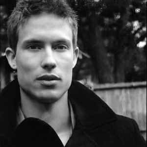 Image for 'Jonny Lang'