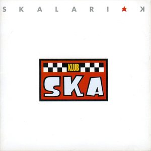 Image for 'Klub Ska'