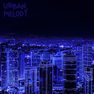 'Urban Melody' için resim