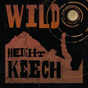 Image for 'Wild Height Keech'