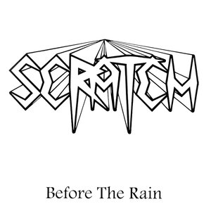 Image for 'Before The Rain'