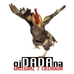 Image pour 'ojDADAna'