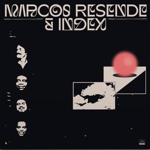 Image for 'Marcos Resende & Index'