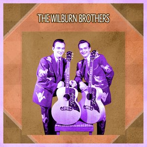 'Presenting the Wilburn Brothers'の画像