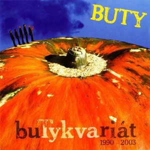 Imagem de 'Butykvariat'