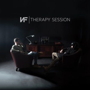 Изображение для 'Therapy Session'