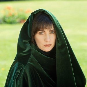 Image for 'Enya'