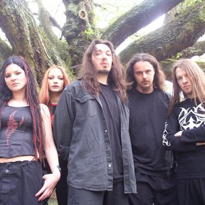 Imagen de 'Dylath-Leen'
