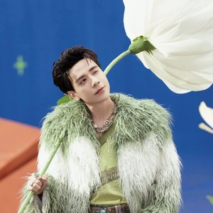 Image for 'Quang Hùng MasterD'