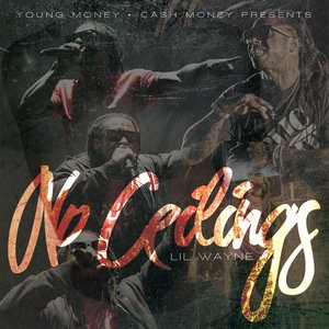 Image for 'No Ceilings'