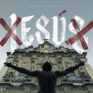 Image pour 'Esú'