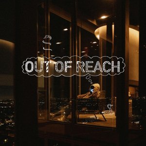 Image for 'Out Of Reach'