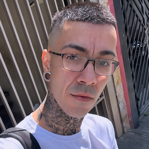 faabbiox