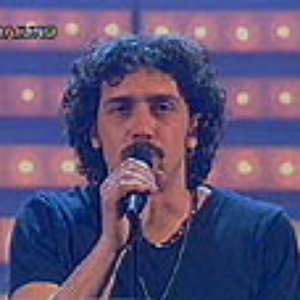 Immagine per 'Alessandro Pitoni'
