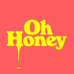 Image for 'Oh Honey'