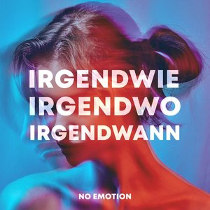 'Irgendwie, Irgendwo, Irgendwann (Techno)' için resim