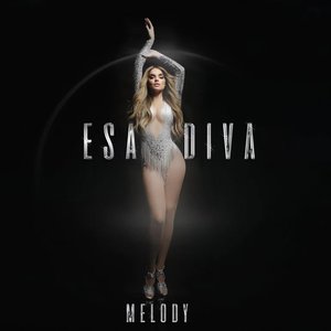 Image for 'Esa Diva (Benidorm Fest Edit) - Single'
