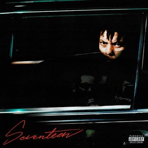 'Seventeen'の画像