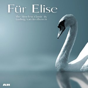 Image for 'Für Elise'