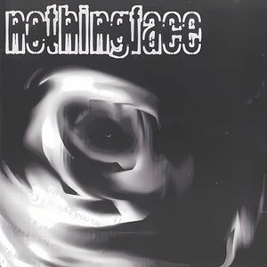 Image for 'Nothingface'