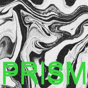 Image for 'Prism'