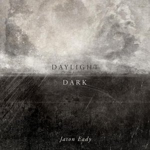 Image for 'Daylight & Dark'