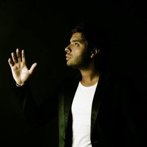 Image for 'Ramy Sabry'