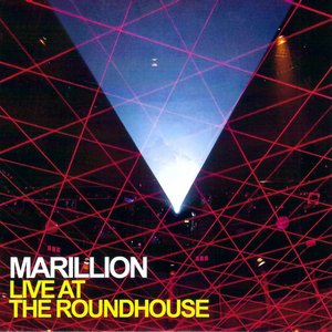 'Live at the Roundhouse' için resim