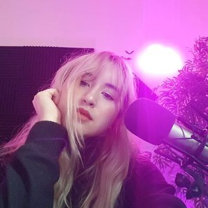Изображение для 'lollia'