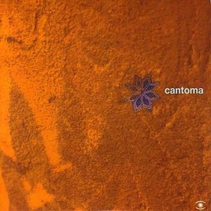 Image for 'Cantoma'