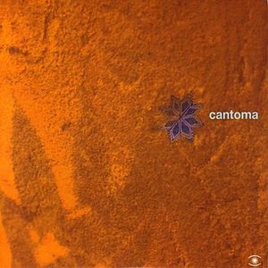 'Cantoma'の画像