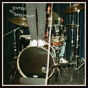 Image for 'Intro To Basement'