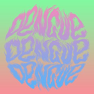 Изображение для 'Humos EP'