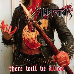 Изображение для 'There Will Be Blood'