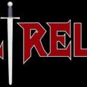 Bild für 'Final Release'