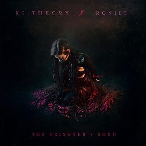 “The Prisoner's Song”的封面