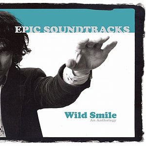 Image for 'Wild Smile'