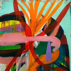 'Pursuit Of Momentary Happiness' için resim
