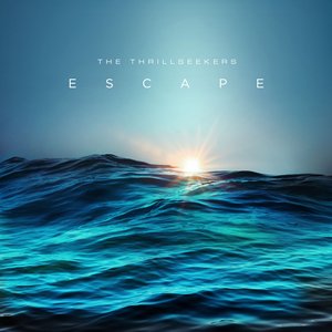 Image for 'Escape'