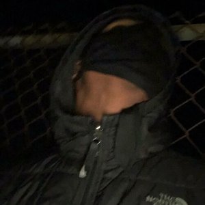 “884Phxbia”的封面