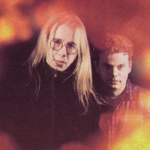 Image for 'The Chemical Brothers'