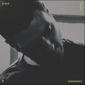 Image for 'Experience EP (Streaming Version)'