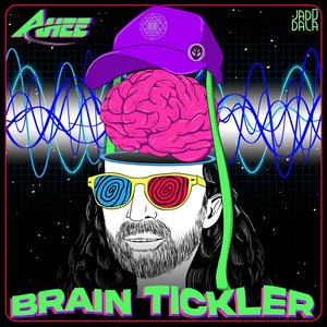 Image for 'Brain Tickler'