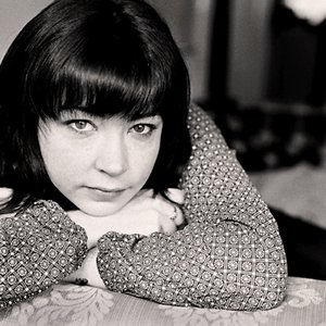 Image for 'Ailidh Lennon'
