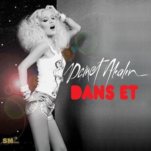 Image for 'Dans Et'