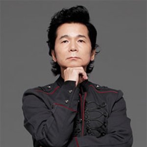 'Masato Nakamura'の画像