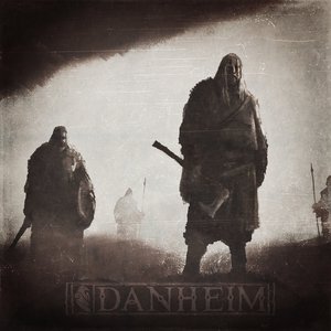 Image for 'Danheim, Heldom'