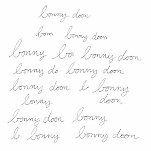 Image for 'Bonny Doon'