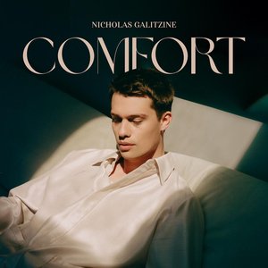 Изображение для 'Comfort'