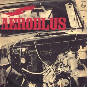 Image for 'Aeroblus'